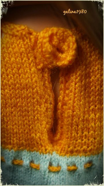 Платья для Сой Ту | Бэйбики Платья для Сой Ту — Одежда и обувь для кукол своими руками: фото (фото 5)