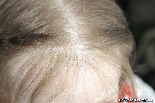 Кукла реборн Frida от Karola Wegerich в моём исполнении