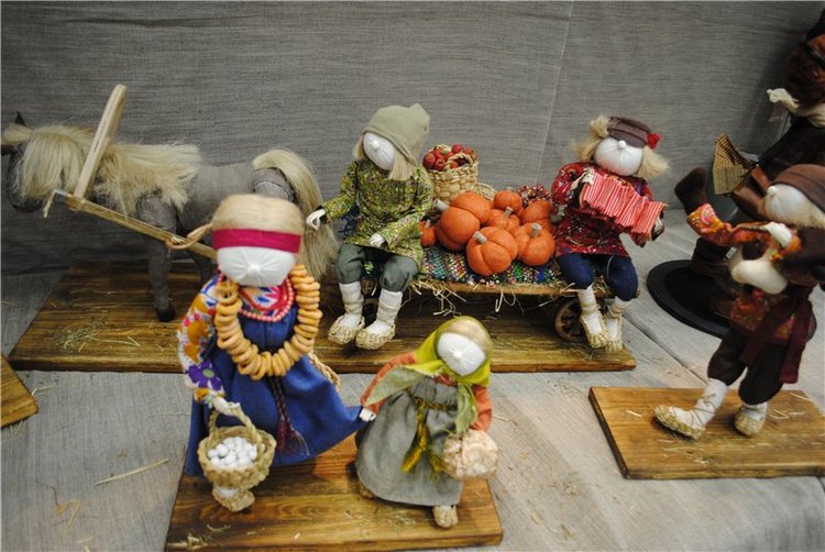 Выставка ГРАНД ТЕКСТИЛЬ на Тишинке 12-15 мая 2016 года. Анонс | Бэйбики Выставка ГРАНД ТЕКСТИЛЬ на Тишинке 12-15 мая 2016 года. Анонс (фото 5)