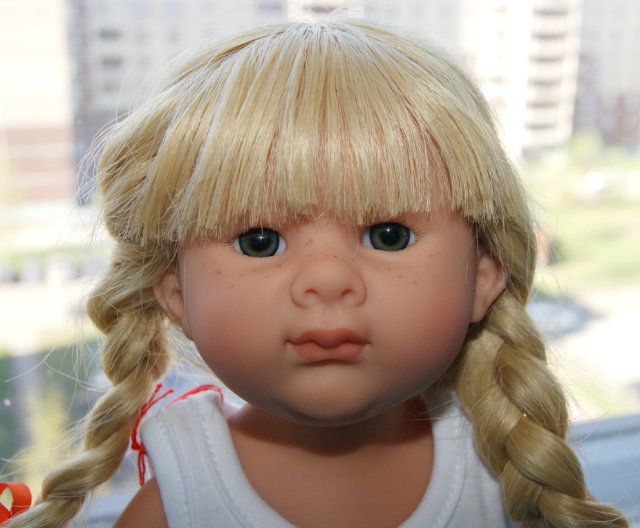 Наши апрелята-вихтелята - Balsam für die Seele - бальзам для вашей души