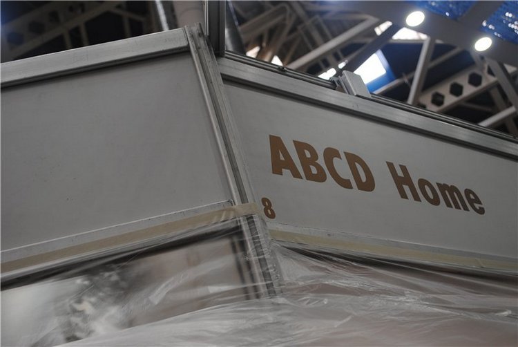 На Тишинку мы пошли – там сокровища нашли. Взгляд на «Блошиный рынок» со второго этажа | Бэйбики На Тишинку мы пошли – там сокровища нашли. Взгляд на «Блошиный рынок» со второго этажа