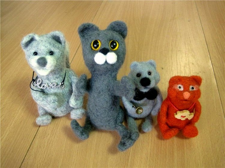 Лето. Солнце. Море. Где побывали! Что повидали! Часть 3