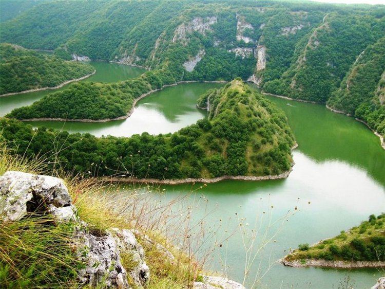 Любителям маленьких кукол