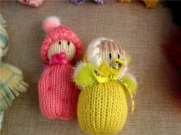 Лето. Солнце. Море. Где побывали! Что повидали! Часть 3