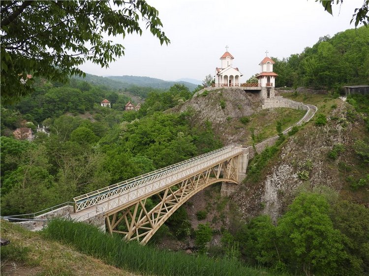 Любителям маленьких кукол