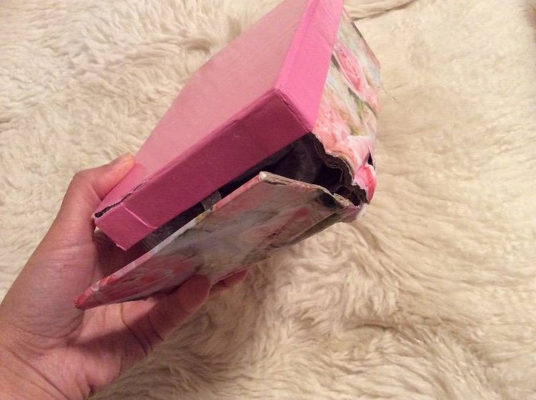 Это же Почта — Болталка и разговоры обо всем: жизнь (фото 2)