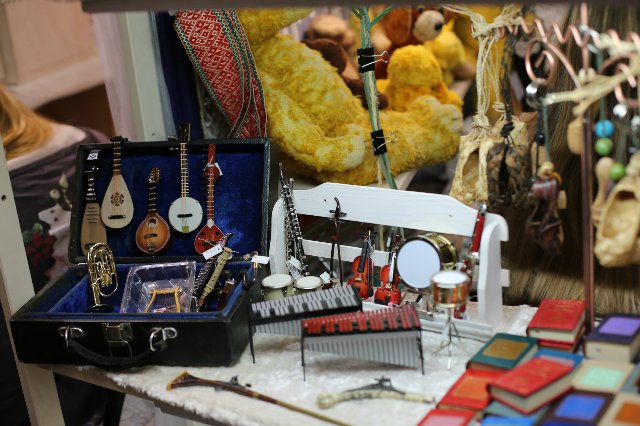 Первый день XII Международной Выставки Кукол! Обзор моими фотоглазами, очень много фотографий! Часть вторая. 7.10.2016г | Бэйбики Первый день XII Международной Выставки Кукол! Обзор моими фотоглазами, очень много фотографий! Часть вторая. 7.10.2016г