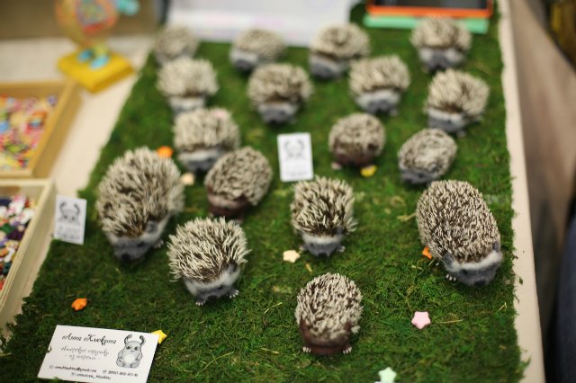 Первый день XII Международной Выставки Кукол! Обзор моими фотоглазами, очень много фотографий! Часть вторая. 7.10.2016г | Бэйбики Первый день XII Международной Выставки Кукол! Обзор моими фотоглазами, очень много фотографий! Часть вторая. 7.10.2016г