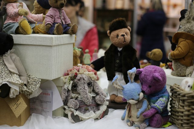 Первый день XII Международной Выставки Кукол! Обзор моими фотоглазами, очень много фотографий! Часть вторая. 7.10.2016г | Бэйбики Первый день XII Международной Выставки Кукол! Обзор моими фотоглазами, очень много фотографий! Часть вторая. 7.10.2016г