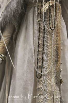 Международный Салон Кукол 2016. Фотообзор | Бэйбики Международный Салон Кукол 2016. Фотообзор