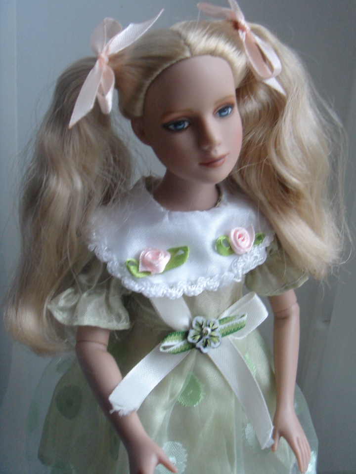 Они приехали ! Они дома — Фэшн (фото 9)