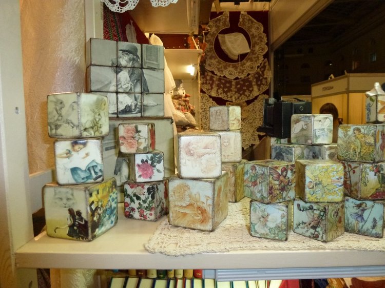 Увлекательное путешествие по VII Международной выставке "Искусство Куклы 2016". Фото | Бэйбики Увлекательное путешествие по VII Международной выставке "Искусство Куклы 2016". Фото