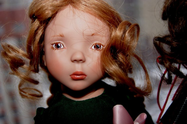 Zwergnase серия Junior 2016-2017, просим любить и жаловать