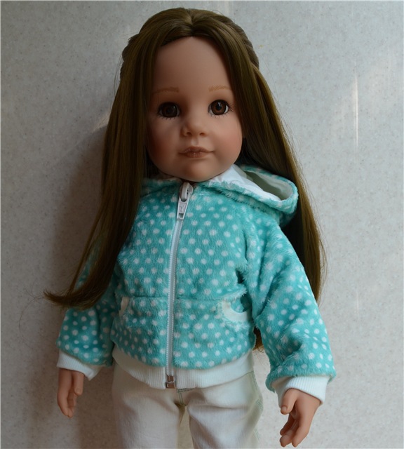 Сундучок со сказками — Болталка и разговоры обо всем: жизнь