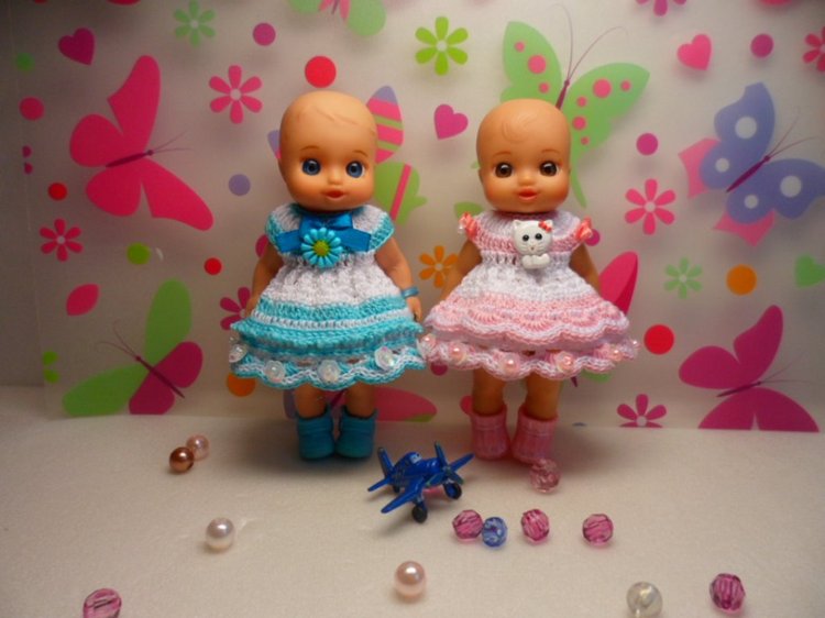 Даже маленьким принцессам нужны самые красивые платья | Бэйбики Даже маленьким принцессам нужны самые красивые платья