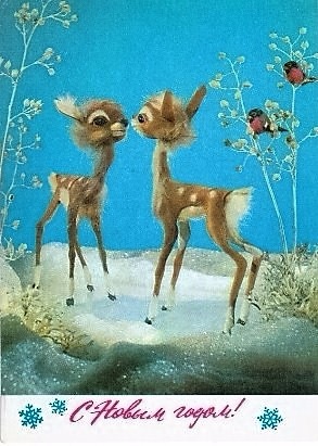 Удивительный мир волшебника Георгия Куприянова | Бэйбики Удивительный мир волшебника Георгия Куприянова