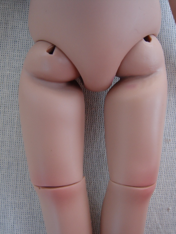 Выскажите свое мнение — Отзывы о продавцах и посредниках: черный список (фото 2)