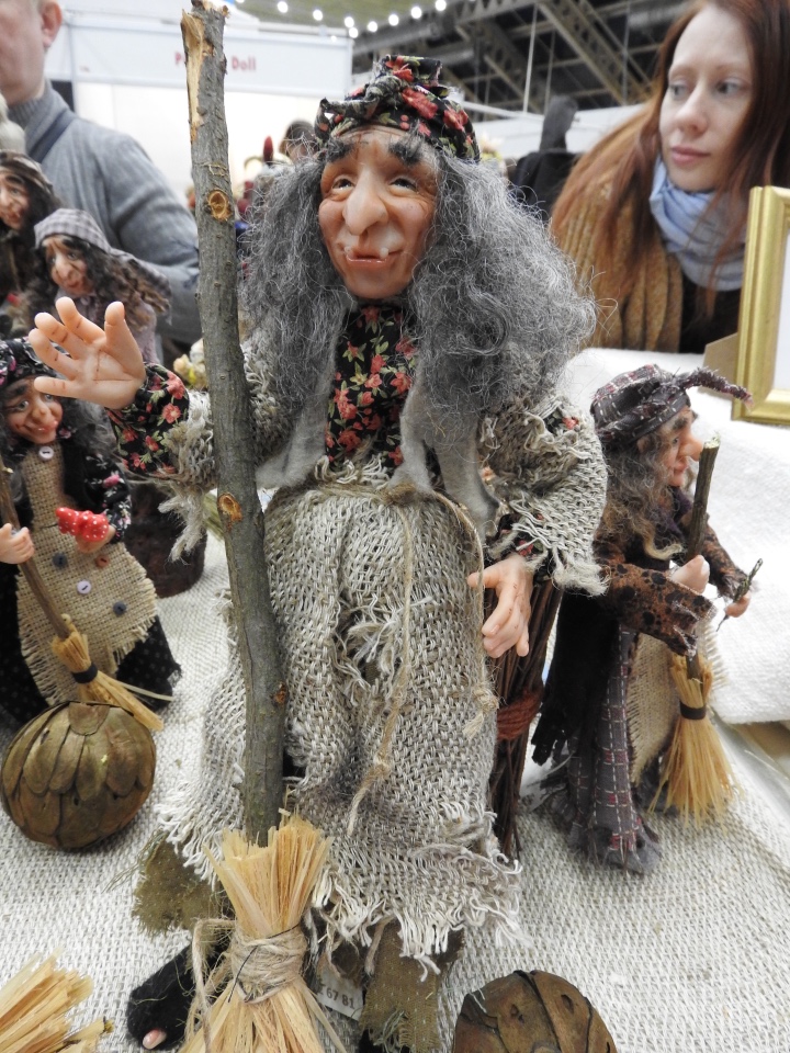 Куклы и снова Куклы. Весенний Бал. Тишинка 2017 | Бэйбики Куклы и снова Куклы. Весенний Бал. Тишинка 2017