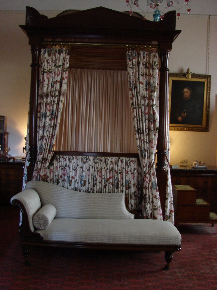 Машки - путешественницы — Туризм и путешествия: фотоотчеты из поездок