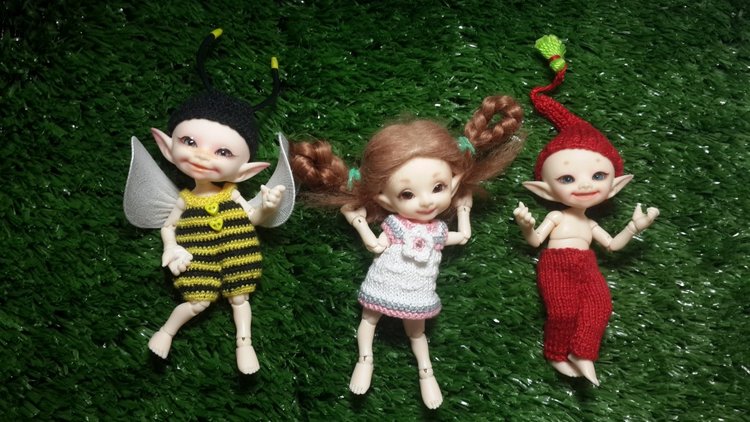 В ожидании весны — Болталка и разговоры обо всем: жизнь