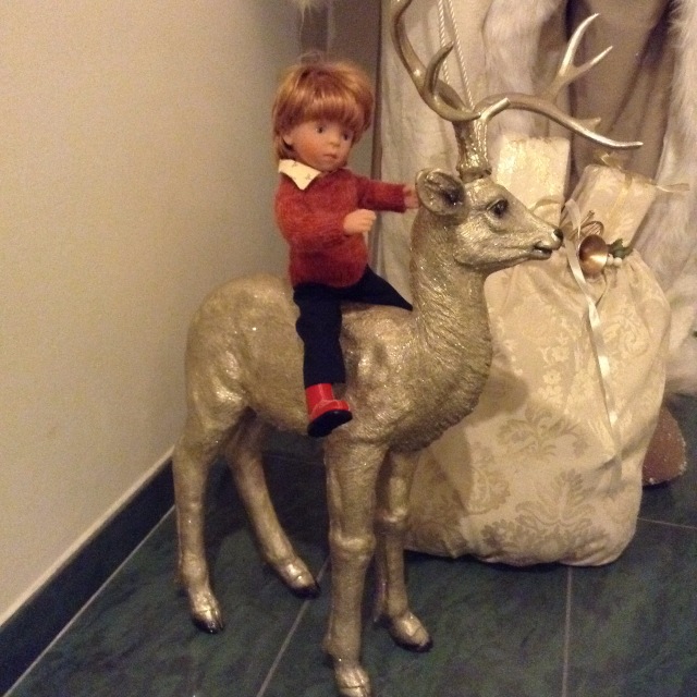 Приключения Минуш в Италии. Часть 4. Пиза. Ускользающая красота (фото 2)