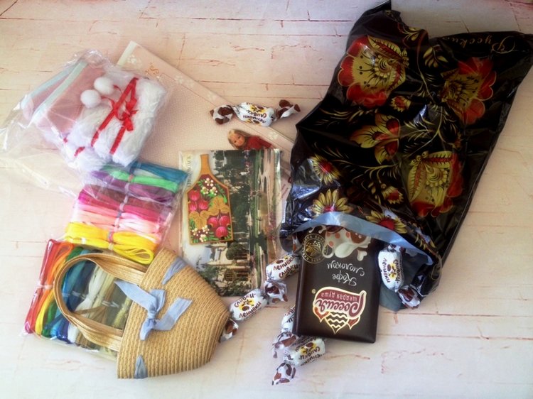 Отвоёванная коллекционная кукла Kidz'n'Cats