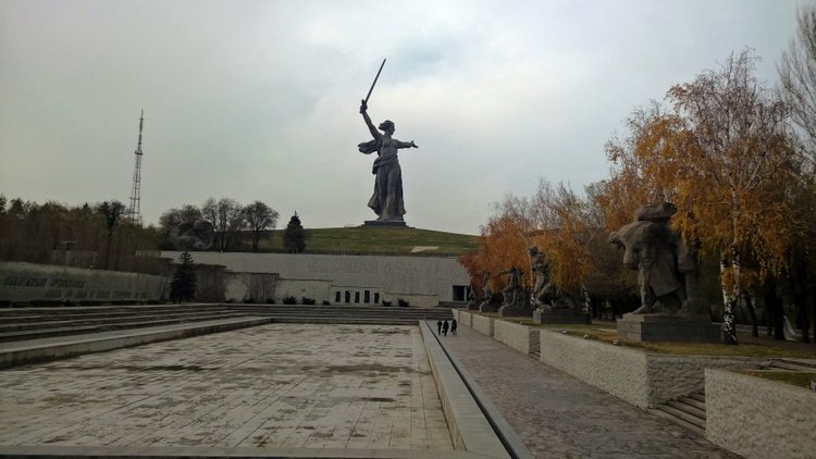 Я не участвую в войне — она участвует во мне