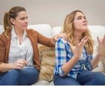 Переходный возраст: Ваш опыт (фото 4)