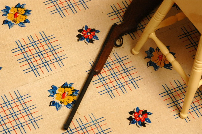 Когда играть все же хочется | Бэйбики Когда играть все же хочется (фото 3)