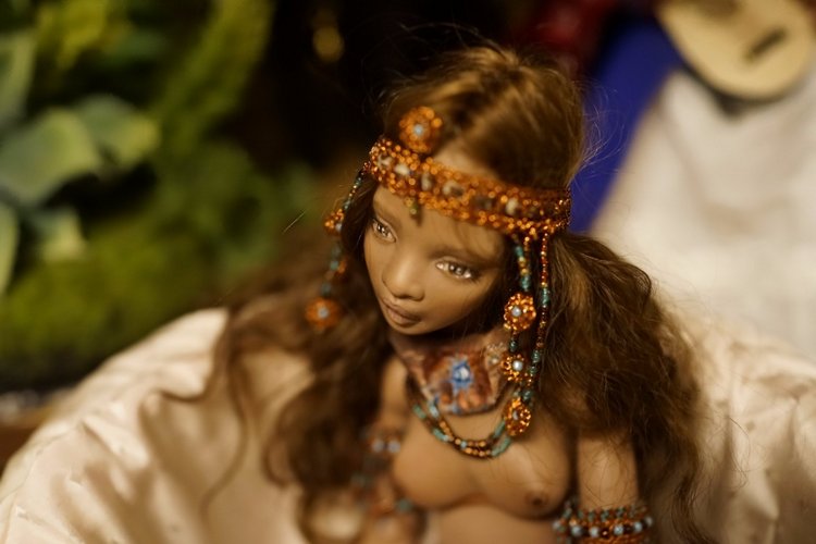 Это топик ЕРАЛАШ — Болталка и разговоры обо всем: жизнь (фото 2)