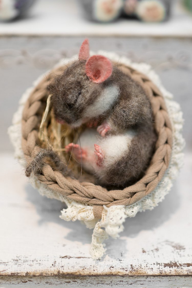 Выставка мишек Тедди "Hello Teddy" 2017 на Тишинке. Часть 2 (фото 2)