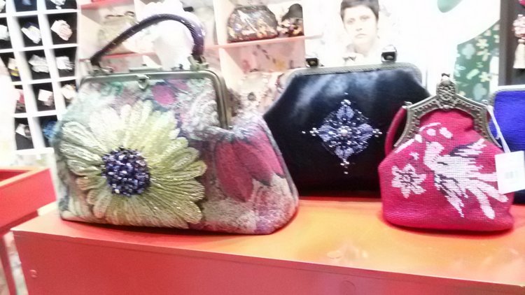 "Искусство куклы", Гостиный Двор 2017. Что запомнилось... Фоторепортаж | Бэйбики "Искусство куклы", Гостиный Двор 2017. Что запомнилось... Фоторепортаж