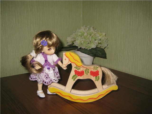 Любимые диафильмы — Куклы Fairyland (ФэйриЛэнд): BJD (БЖД)