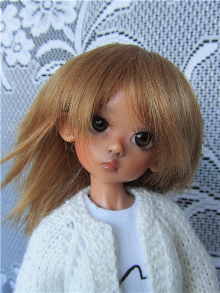 Кис - кис!? Мяу | Бэйбики Кис - кис!? Мяу — Одежда и обувь для кукол BJD (БЖД): 1/3