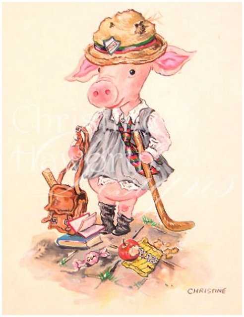 Авторские куклы Christine Haworth (Кристин Хейворт) - Crisalis. Я творю для тех, кому нравятся мои работы | Бэйбики Авторские куклы Christine Haworth (Кристин Хейворт) - Crisalis. Я творю для тех, кому нравятся мои работы