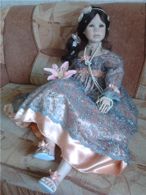 Sunshine Томаса Бейкера (Thomas Baecker)