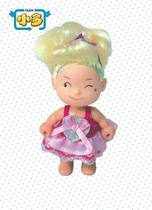 Малыши Kurhn 10см — Куклы Kurhn (Курн) и Sonya Rose (Соня): Золотая коллекция