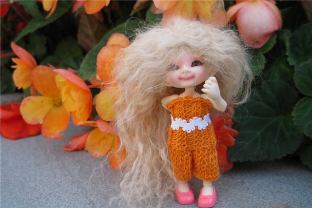 Путешествие Дженни - первая остановка. Realpuki Pupu, FairyLand | Бэйбики Путешествие Дженни - первая остановка. Realpuki Pupu, FairyLand