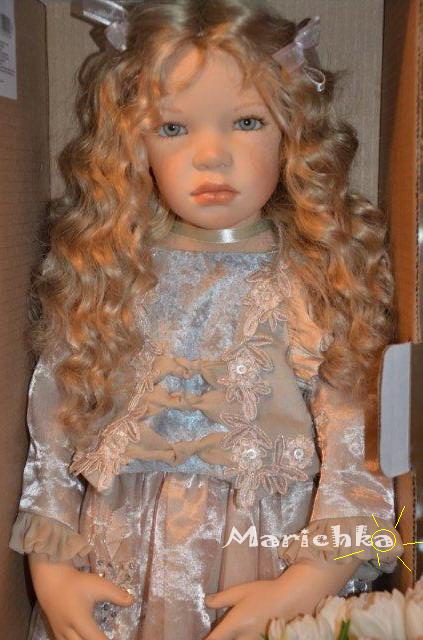 Zawieruszynski Liliana 2012 (фото 2)