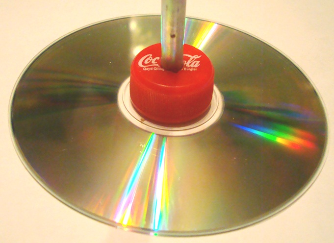 Мастер-класс - подставка для кукол формата Барби своими руками | Бэйбики Мастер-класс - подставка для кукол формата Барби своими руками (фото 9)