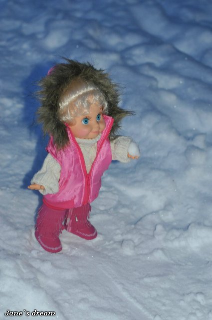 Galoob - Baby Face, часть 4. Елочка снежная- самая нежная. В Царстве гномов | Бэйбики Galoob - Baby Face, часть 4. Елочка снежная- самая нежная. В Царстве гномов