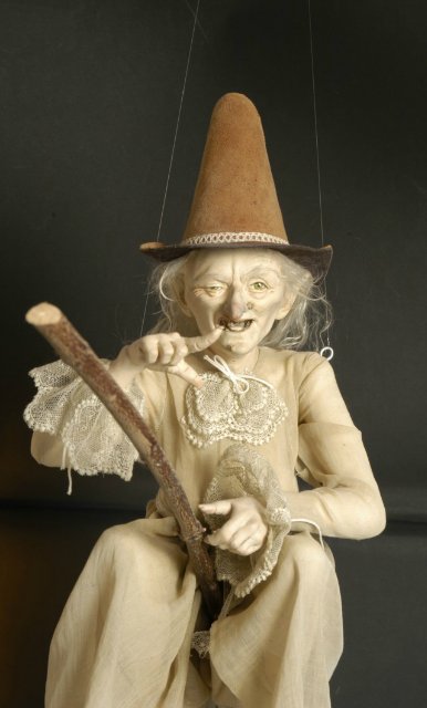 Новая коллекция кукол Бетс и Эми Ван Боксель, Bets & Amy van Boxel dolls, 2013 (фото 2)