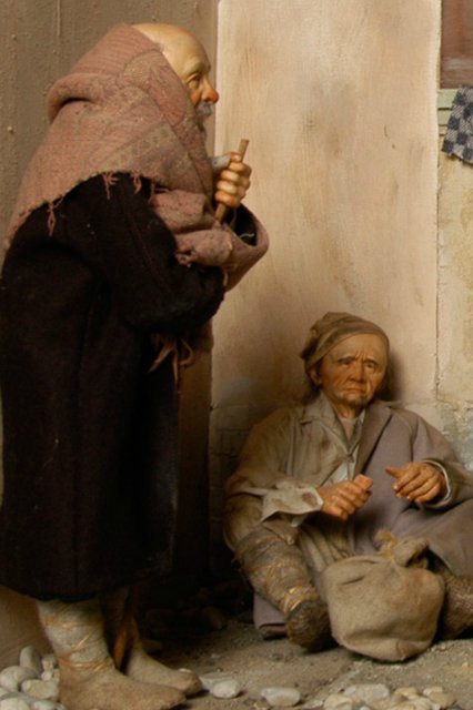 Новая коллекция кукол Бетс и Эми Ван Боксель, Bets & Amy van Boxel dolls, 2013 (фото 4)