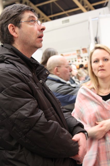 Московская международная выставка-ярмарка кукол и медведей Teddy «Moscow Fair 2013»: Наши Мастера часть 2 | Бэйбики Московская международная выставка-ярмарка кукол и медведей Teddy «Moscow Fair 2013»: Наши Мастера часть 2