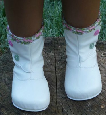 А вы уже видели новую коллекцию от Мастерпис (фото 3)