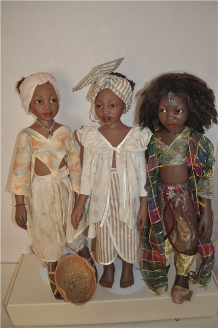 Philip Heath - Alma New Ethnik, Xima Ethnic, Xima Lost, Xima Found