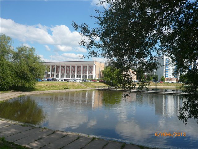 Мои позитивчики — Домашние коллекции кукол: фото собраний