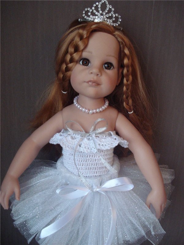 Наши новые вязаные модельки | Бэйбики Наши новые вязаные модельки (фото 2)