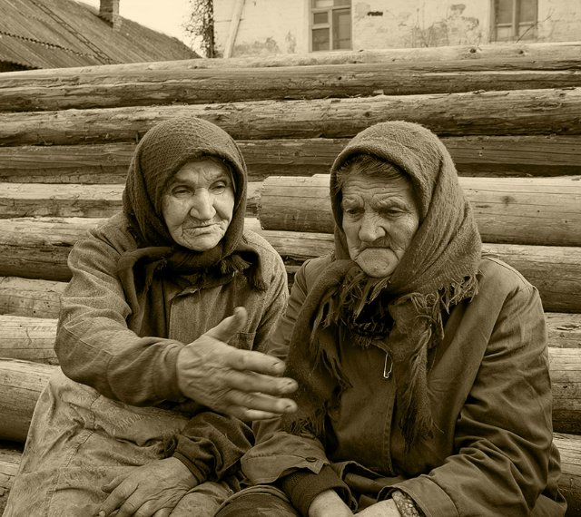 Хобби, помогающее иметь отличное настроение