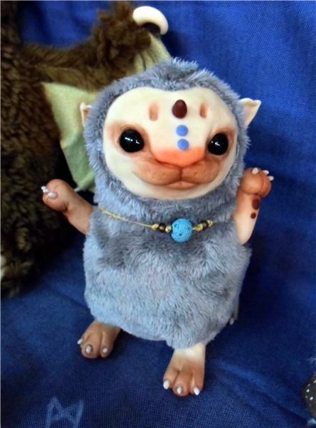 "Весенний бал" на Ветошном 2014. Часть III (фото 9)